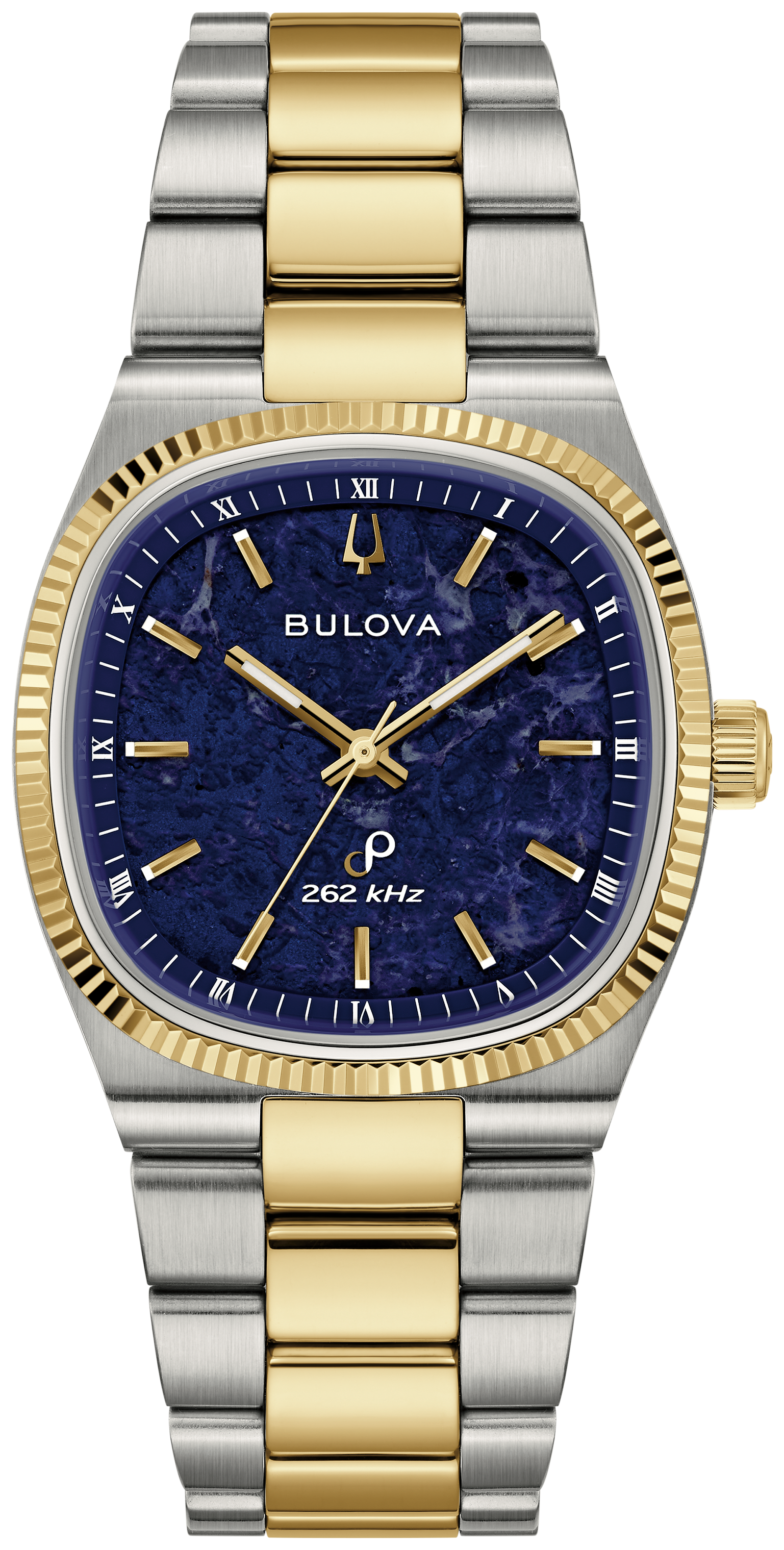 98A337 Men's Super Seville Watch
