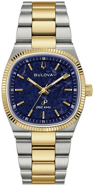 98A337 Men's Super Seville Watch