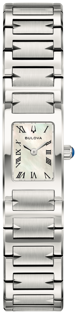 96L360 Women's Classic Watch