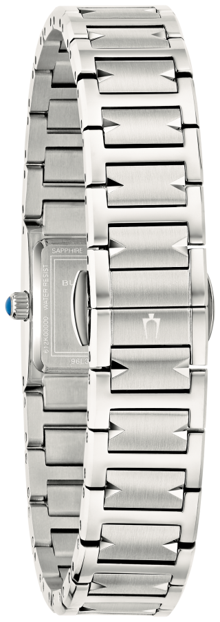 96L360 Women's Classic Watch