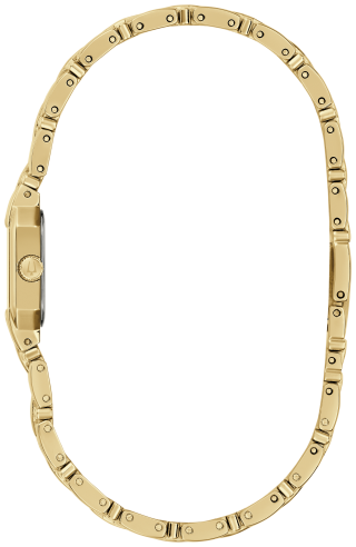 97P184 Women's Classic Watch