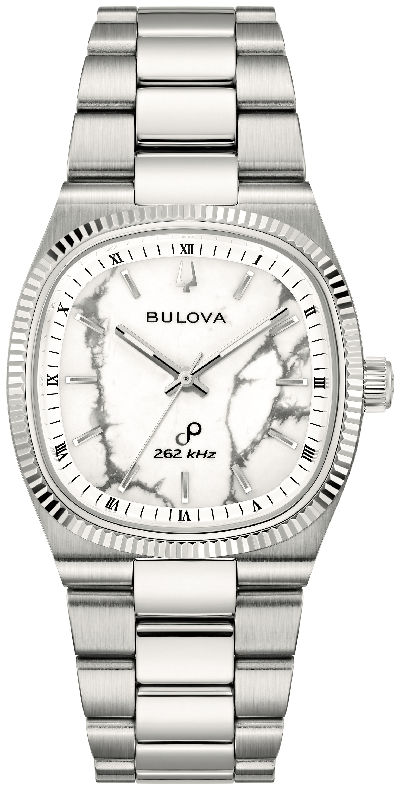 96A344 Men's Super Seville Watch