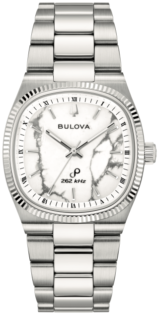 96A344 Men's Super Seville Watch