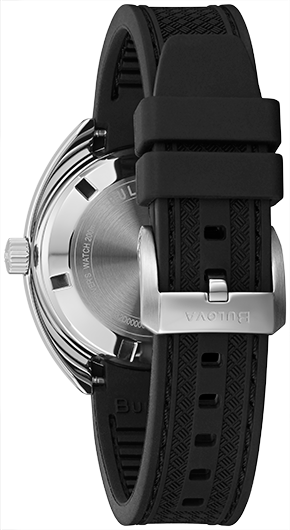 96B350 男士 Archive Series 腕錶
