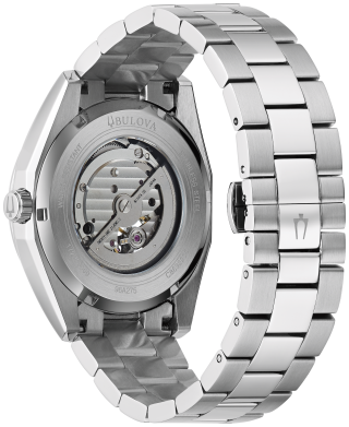 96A275 男士 Classic 系列腕錶