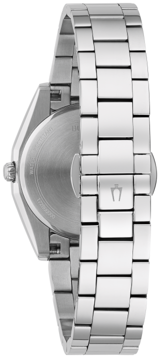96P229 Women's Classic Automatic Watch
