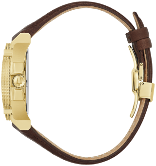 97B216 Men's Precisionist Chronograph Watch