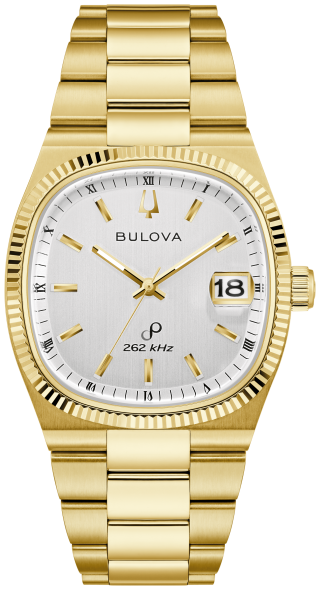 97B223 Men's Super Seville Watch