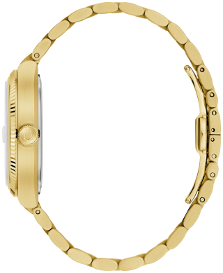 97B223 Men's Super Seville Watch