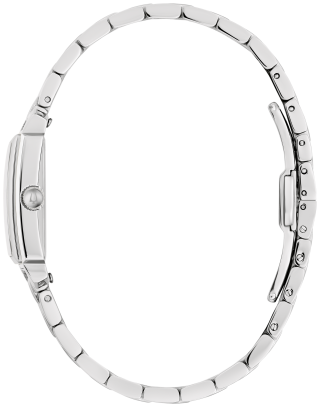 96P252 Women's Classic Watch