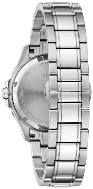 96P248 Women's Marine Star Watch