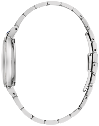 96L331 Women's Rubaiyat Watch