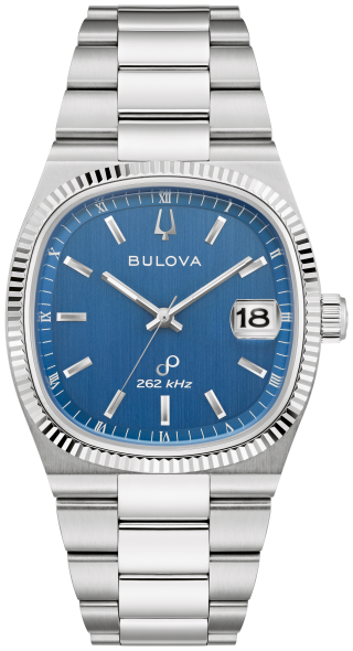 96B440 Men's Super Seville Watch