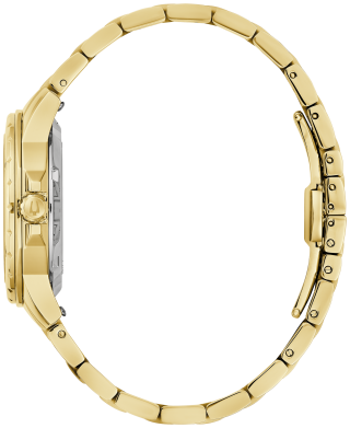 97P171 Women's Marine Star Watch