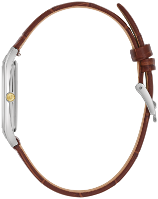 98B430 Men's Classic Watch