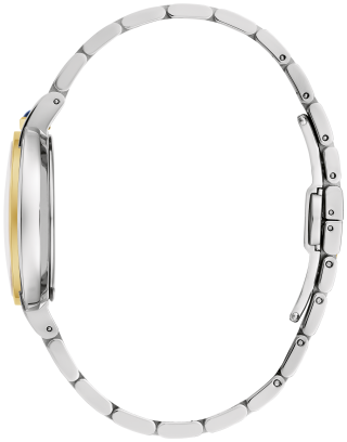 98L320 Women's Rubaiyat Watch