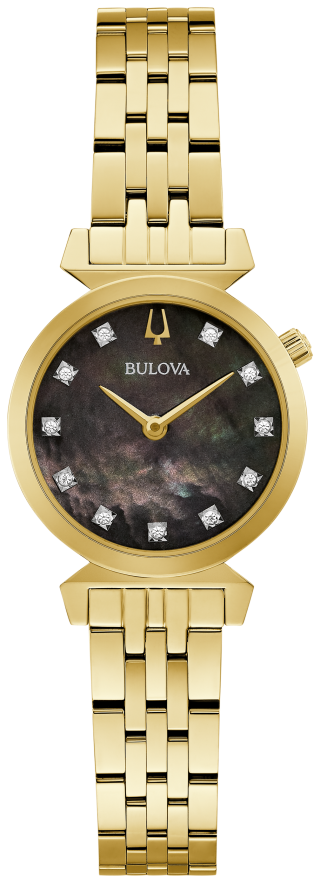 97P173 女士 Classic Automatic 系列腕錶