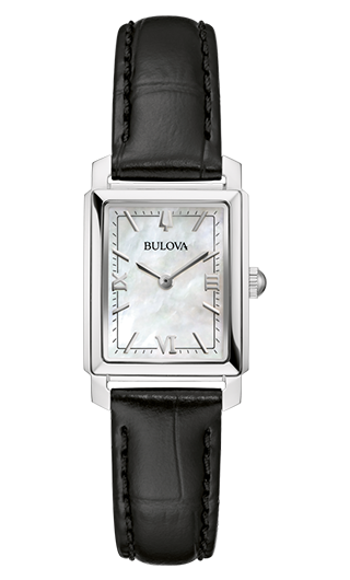 96L330 Women's Classic Watch